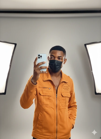 Top Web Design company in Nigeria