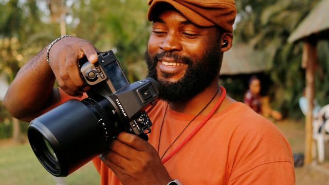 pexels-planeteelevene-30517381-1